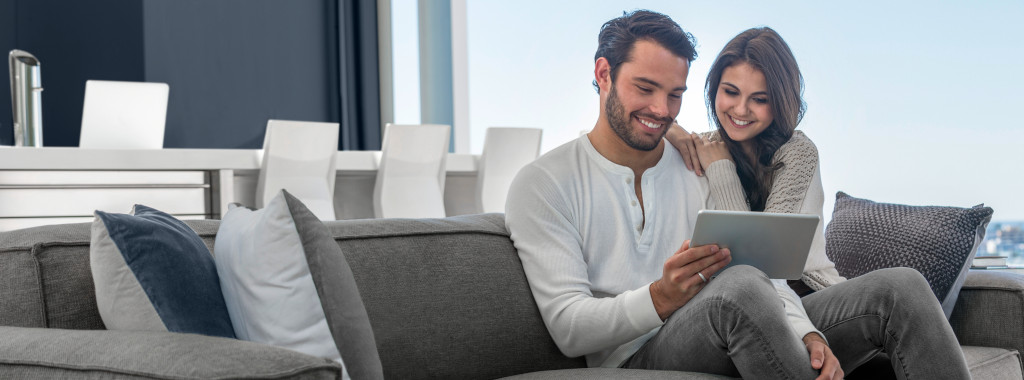 Welcome on Rowenta Services website!