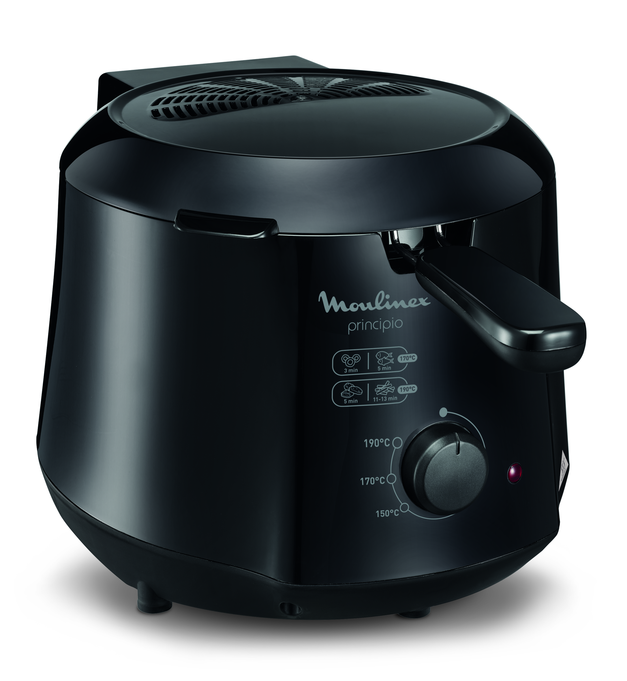 MINICOMPACT AF230