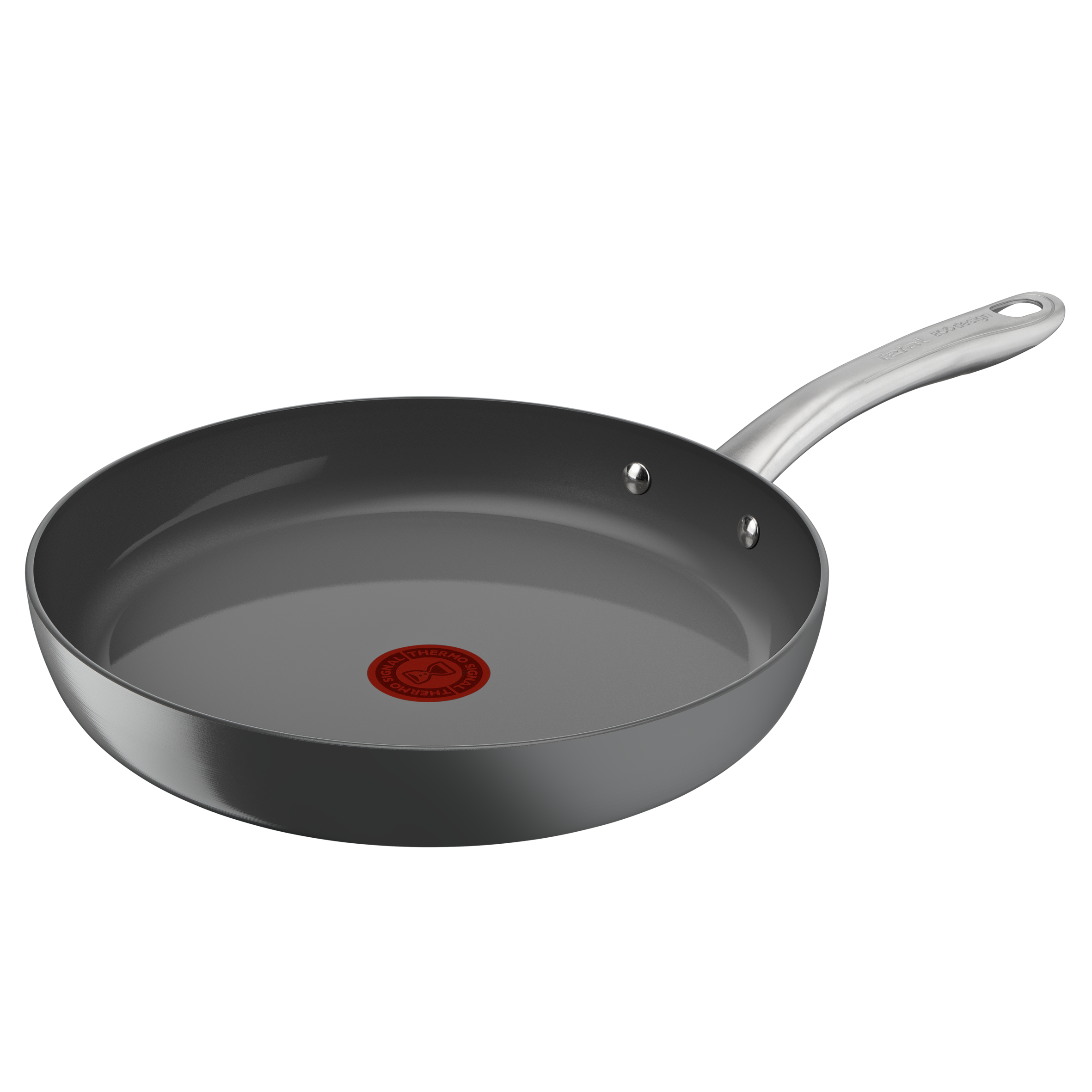 Pánev Tefal Renew+ C4240743 30 cm