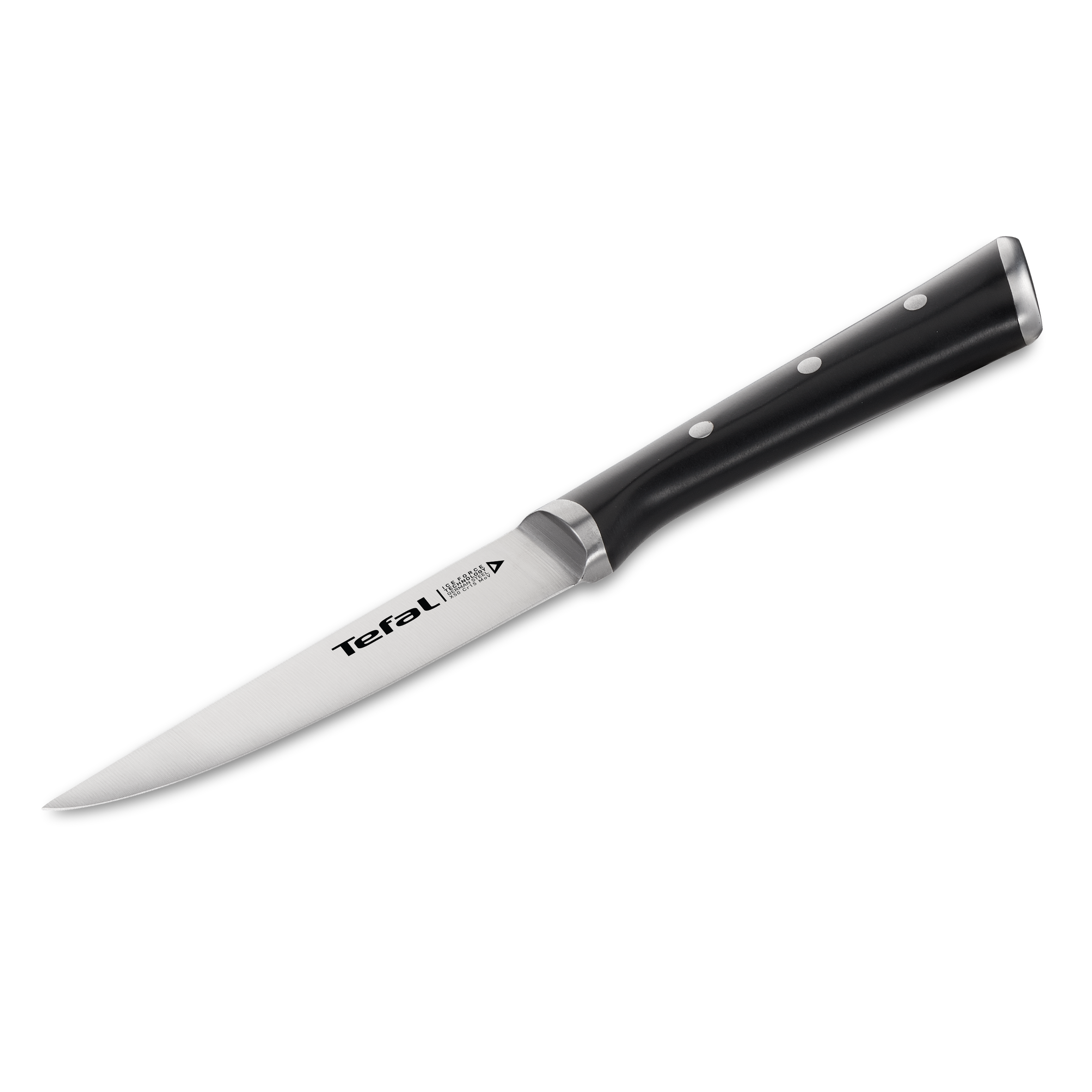 CUCHILLO UNIVERSAL ICE FORCE 11 CM