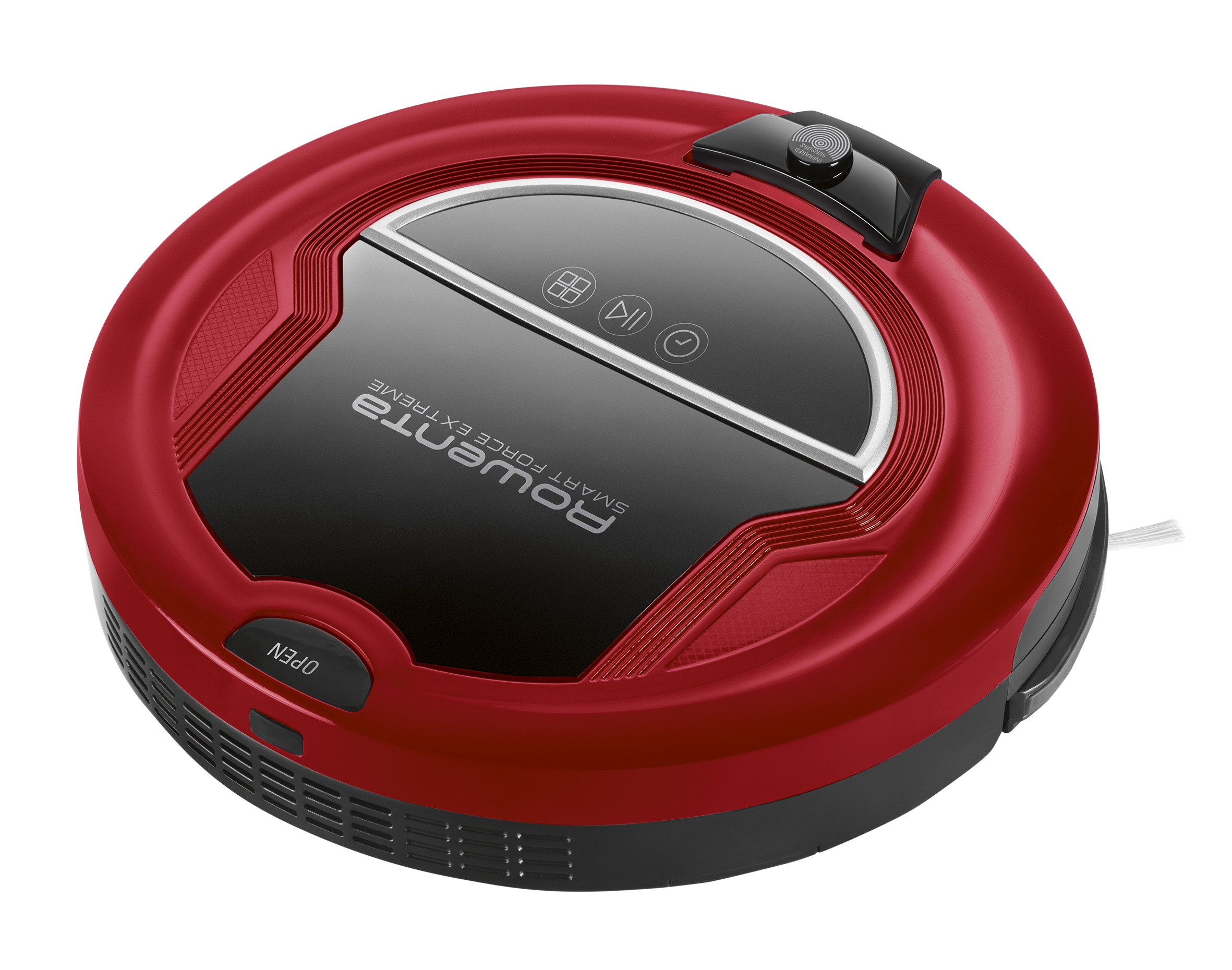 SMART FORCE EXTREME 