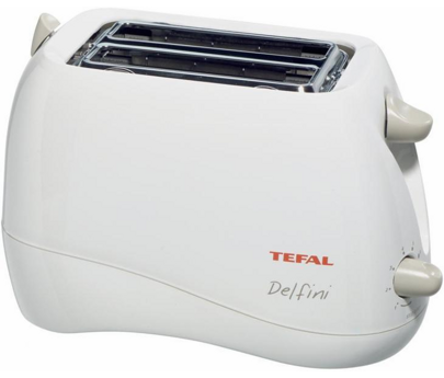 DELFINI