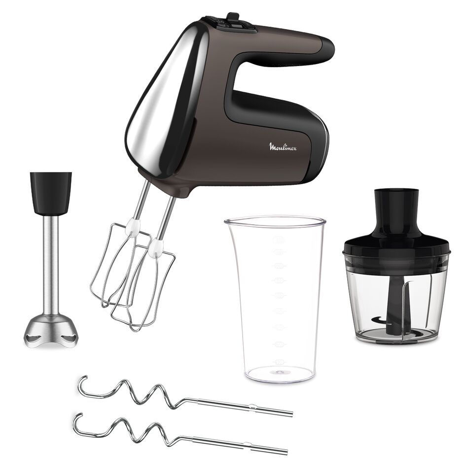 Handmixer kloppers voor Hamilton Beach handmixers, Hamilton Beach Mixer Onderdelen, vervanging van handmixeropzetstukken, compatibel met Hamilton 62682RZ 62692 62695V 64699, vaatwasmachinebestendig Handmixer kloppers voor Hamilton Beach handmixers, Hamilton Beach Mixer Onderdelen, vervanging van handmixeropzetstukken, compatibel met Hamilton 62682RZ 62692 62695V 64699, vaatwasmachinebestendig