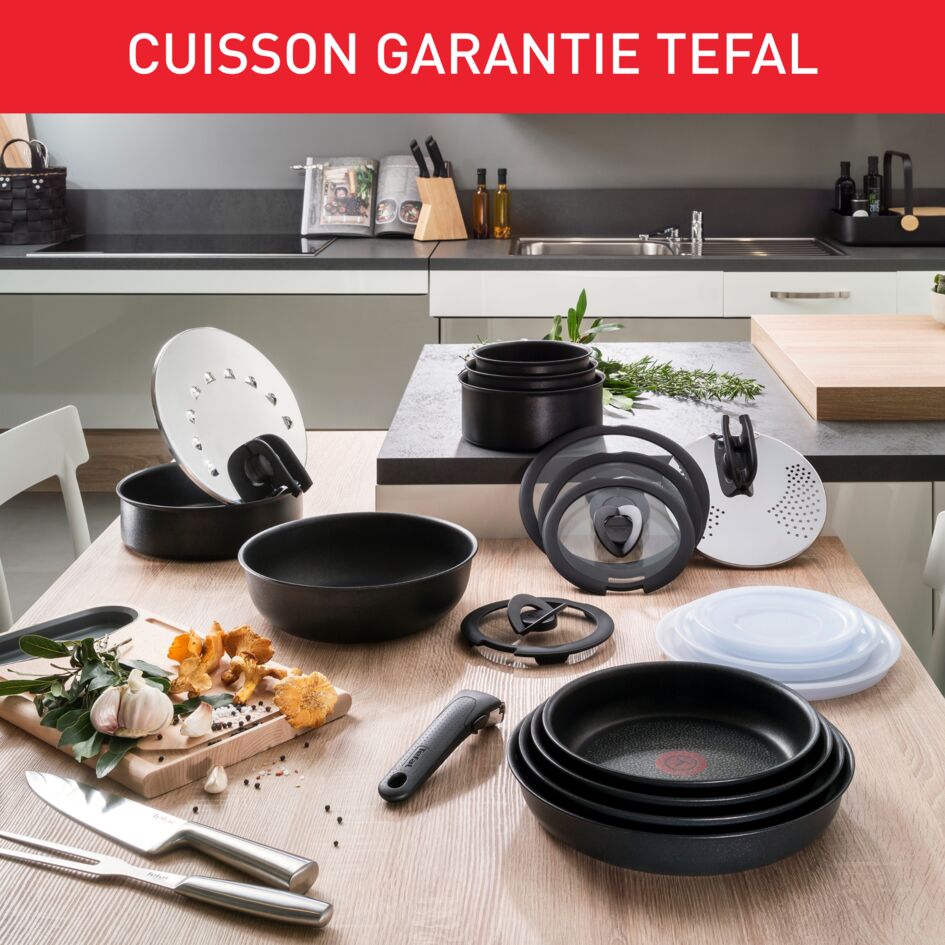 Tefal