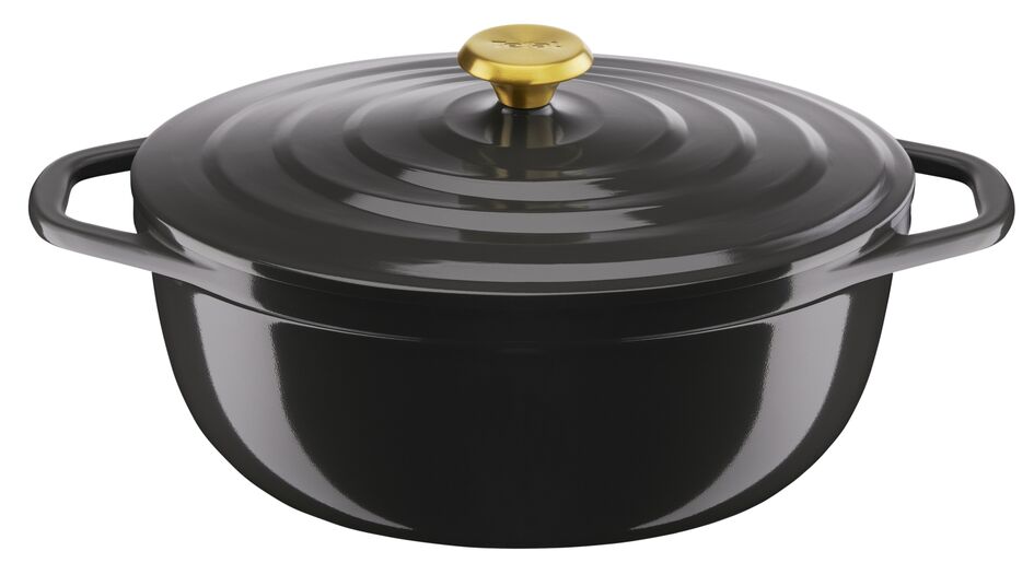 Baumalu Oval frying pan 20 cm - Wo kaufen? Verfügbarkeit & Preise bei