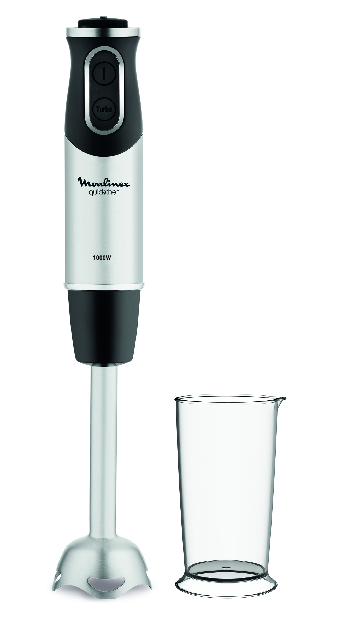 QUICKCHEF DD65A810