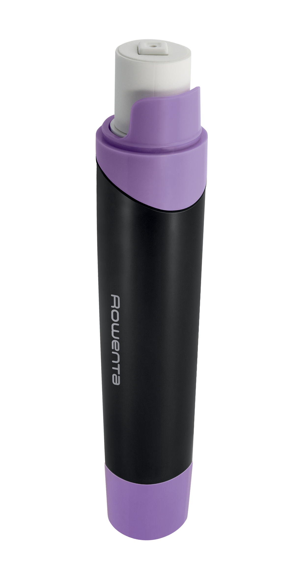 NAIL POLISHER