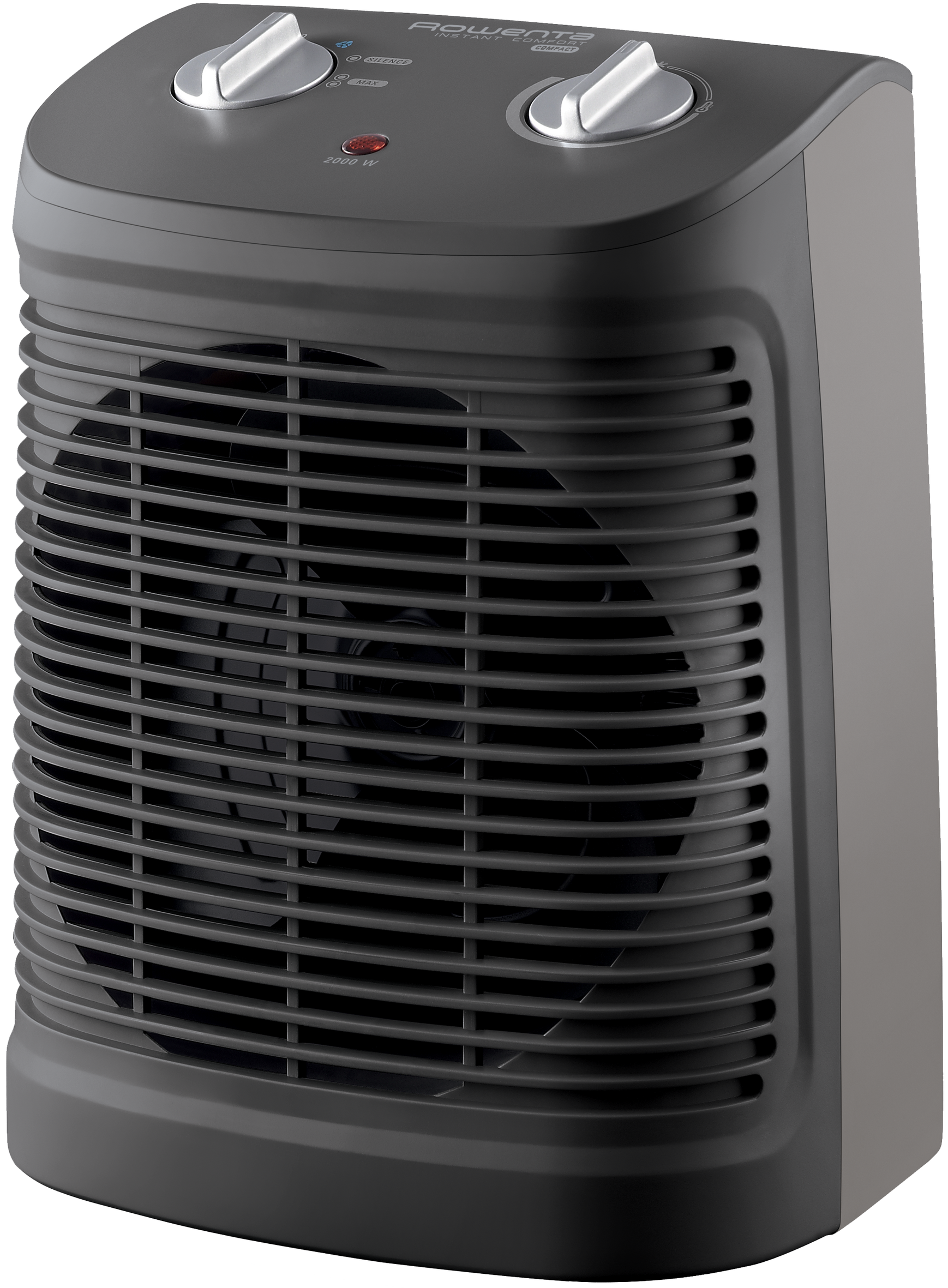 Instant Comfort Compact