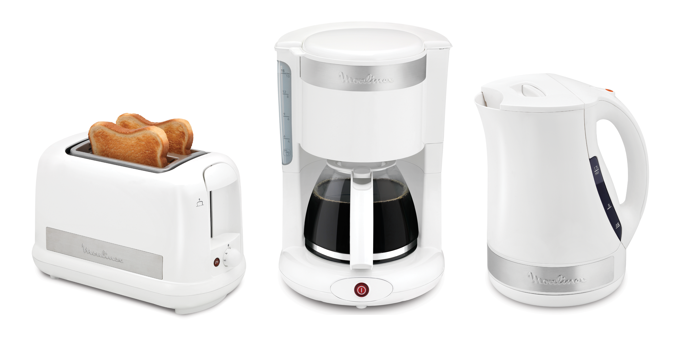 GP PRINCIPIO PLUS 2F MLX | Moulinex