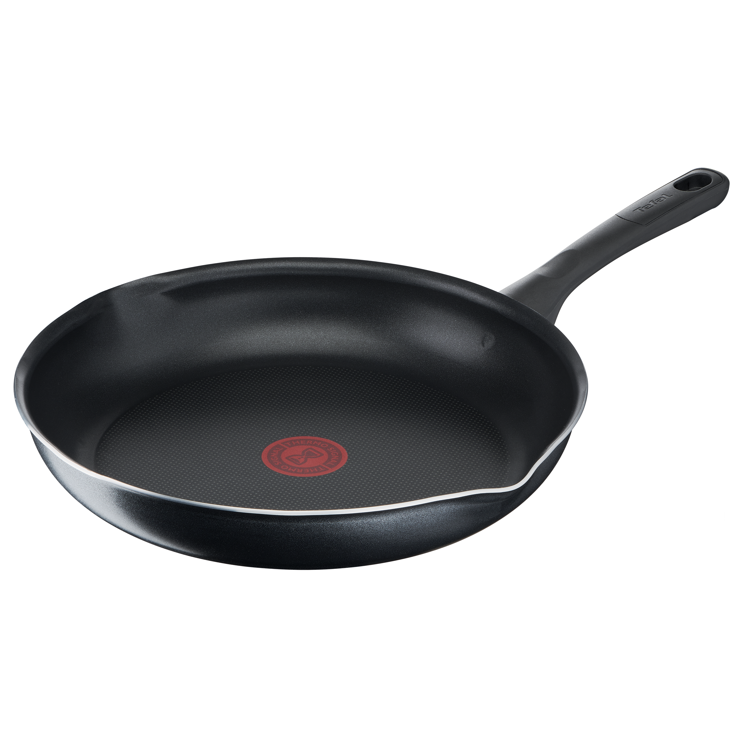 Day by Day B5580223 Braadpan - 20 cm - Geen inductie