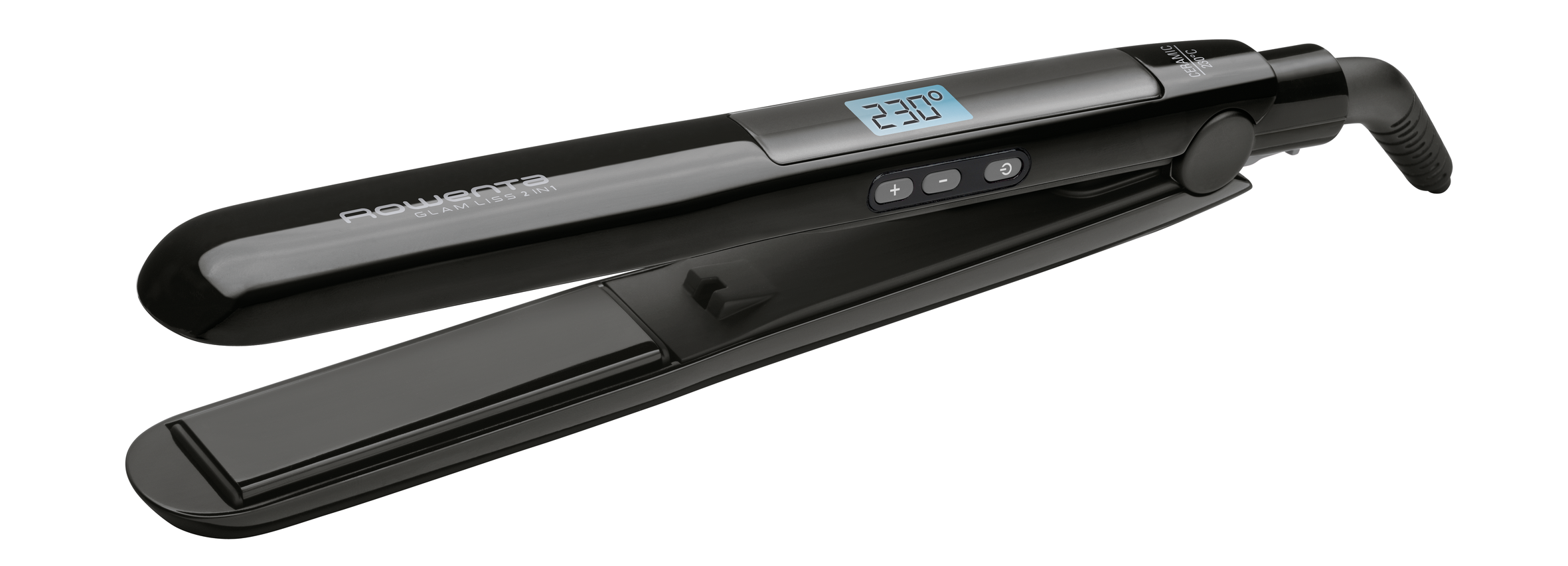 GLAM LISS 2 IN 1