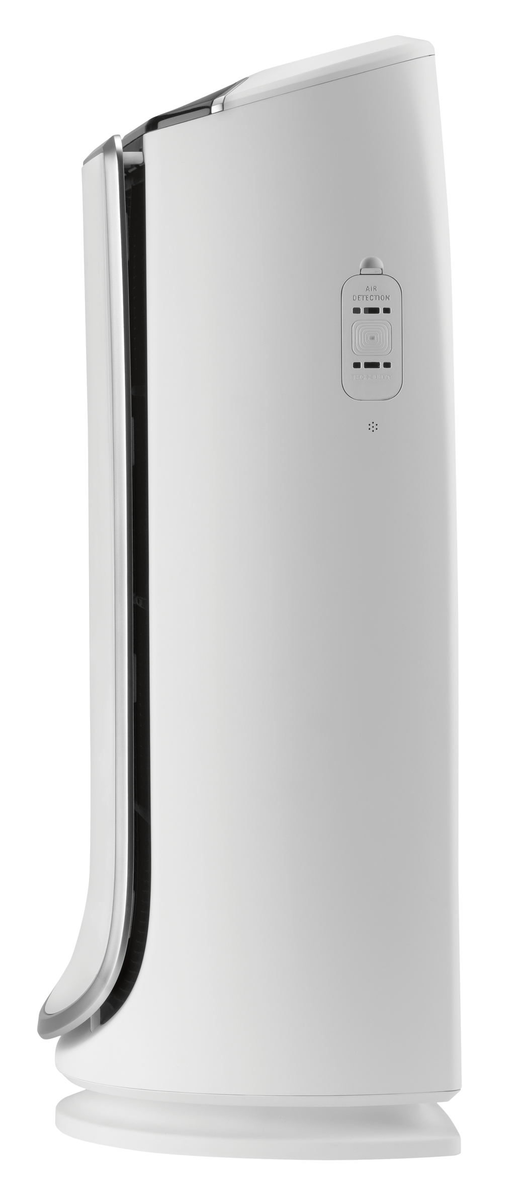 INTENSE PURE AIR XL Luftreiniger Rowenta