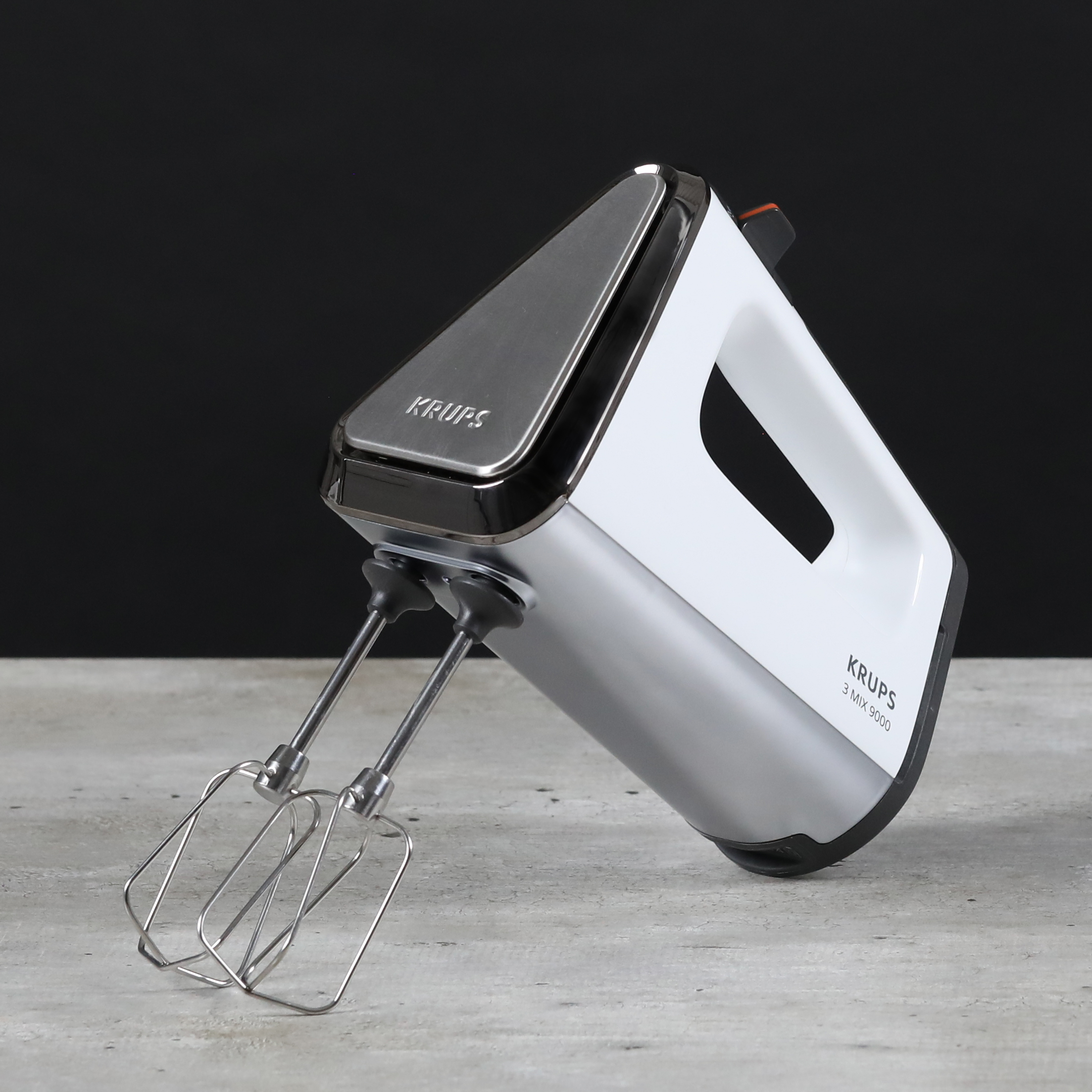 3Mix 9000 GN9101 | Handmixer | Krups