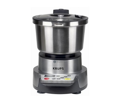 Prep Expert S8000