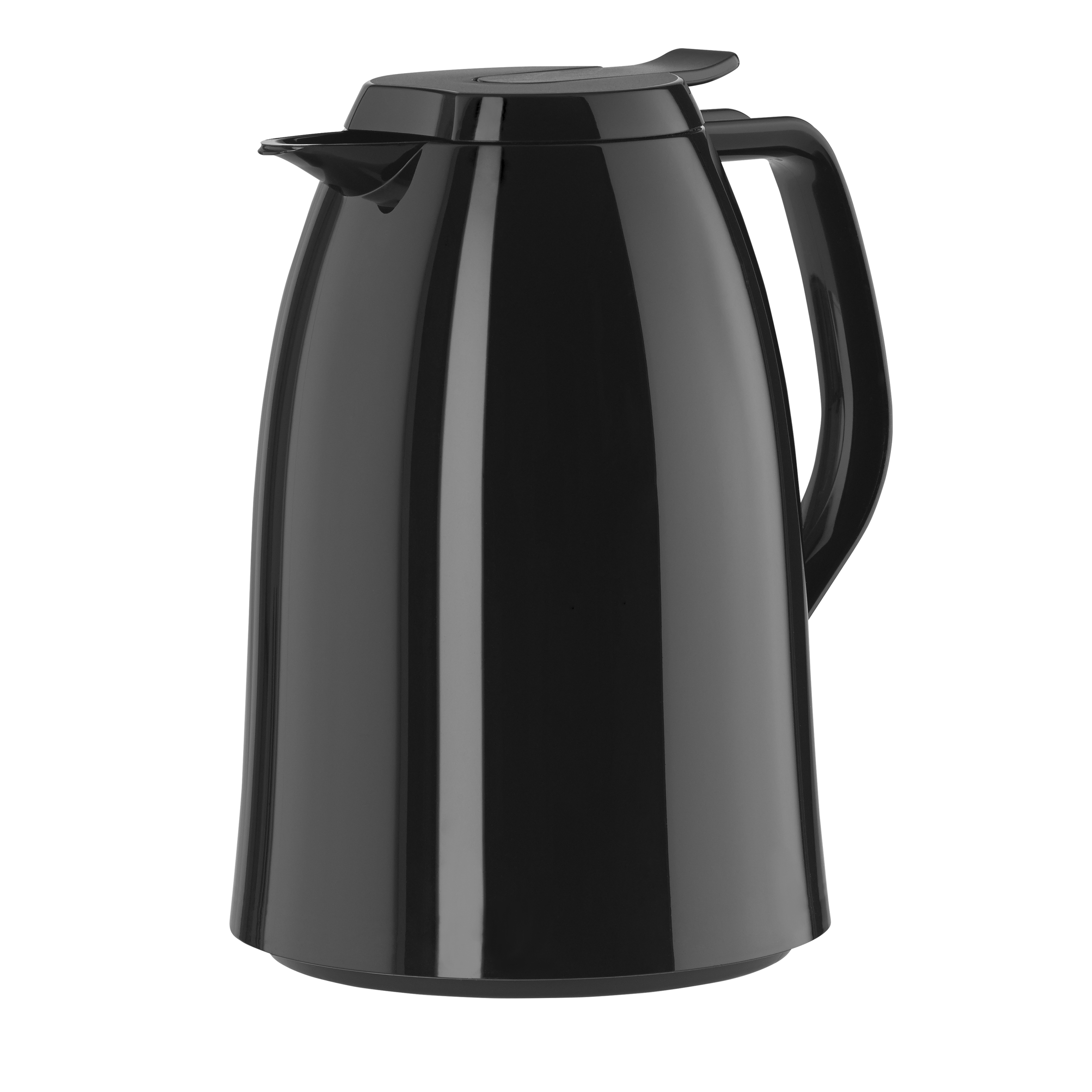 Konvice Tefal Mambo 1L K3037112 černá