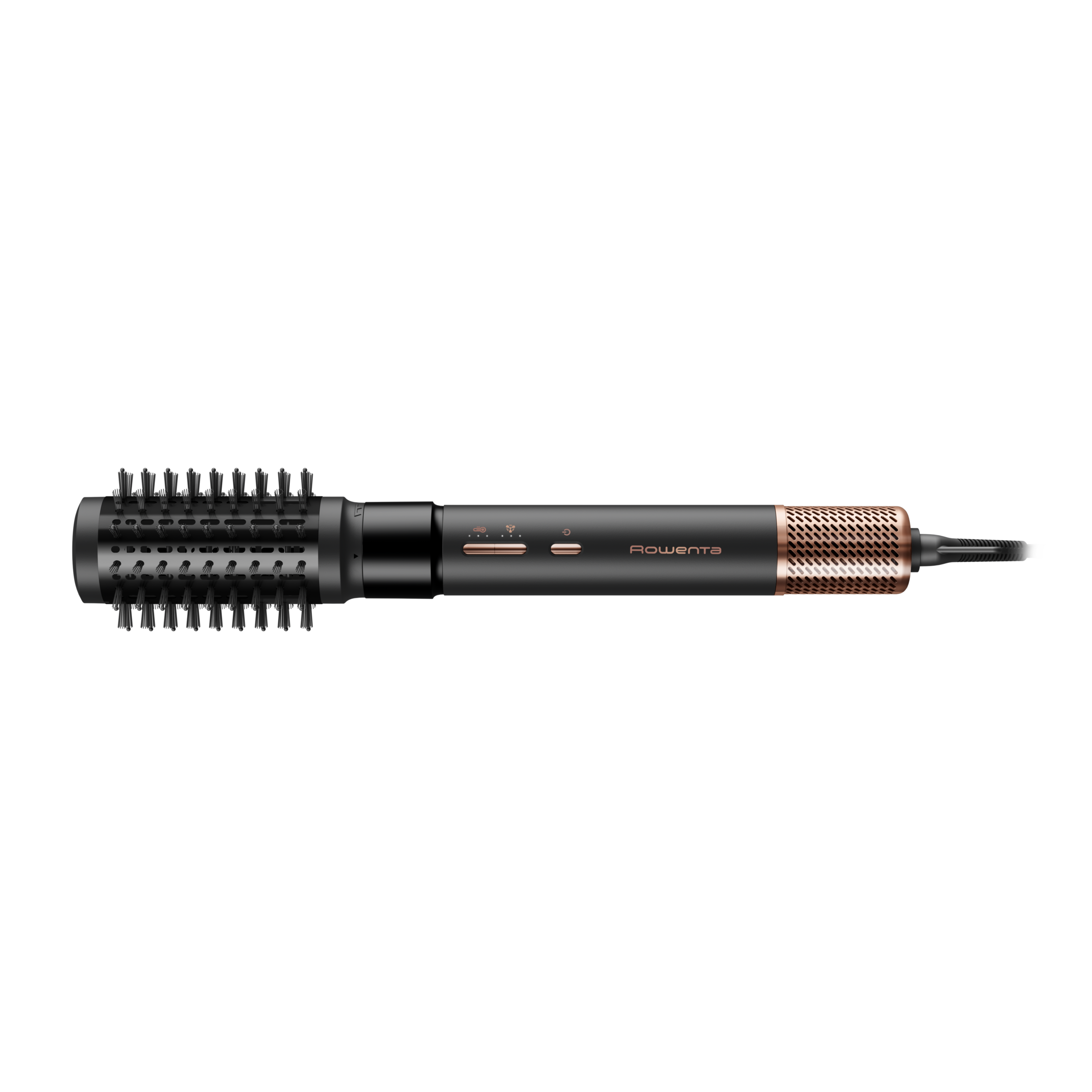 Ultimate Experience Air Shape, Multistyler Ad Aria, Motore Brushless, versatile
