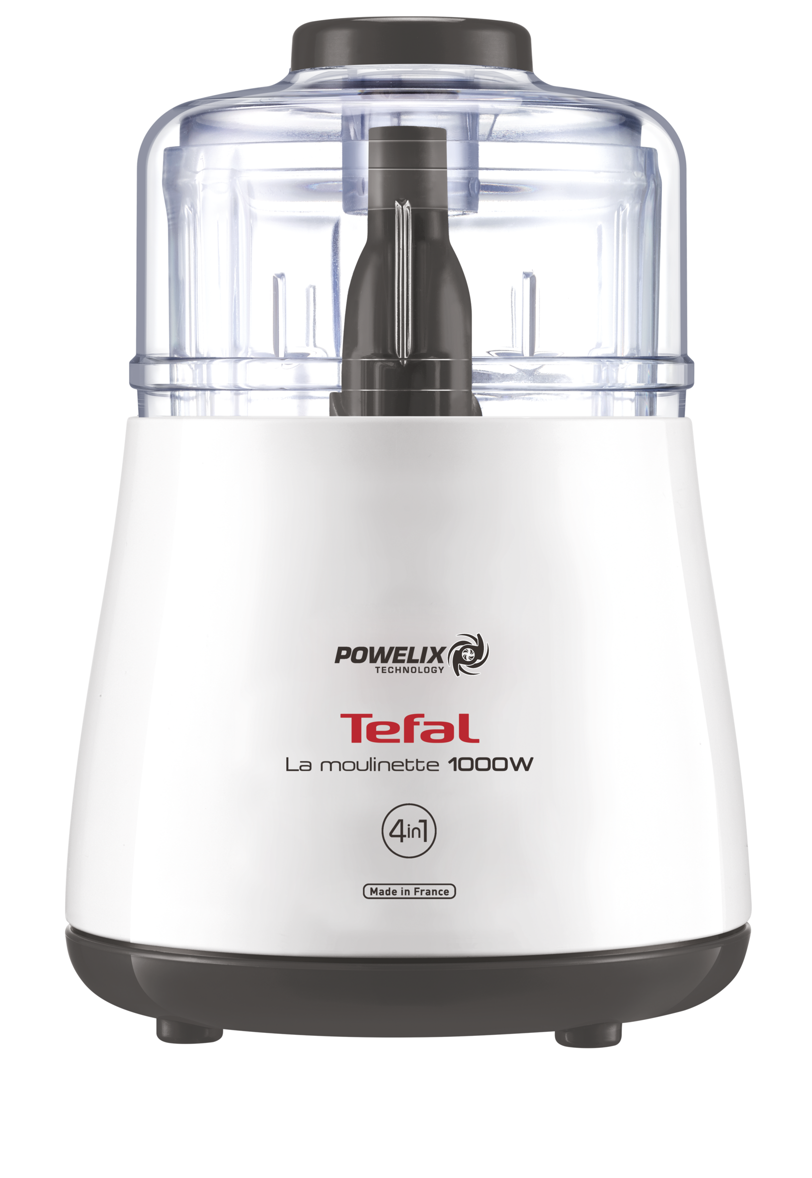 Food processors Food Processors and Blenders TEFAL