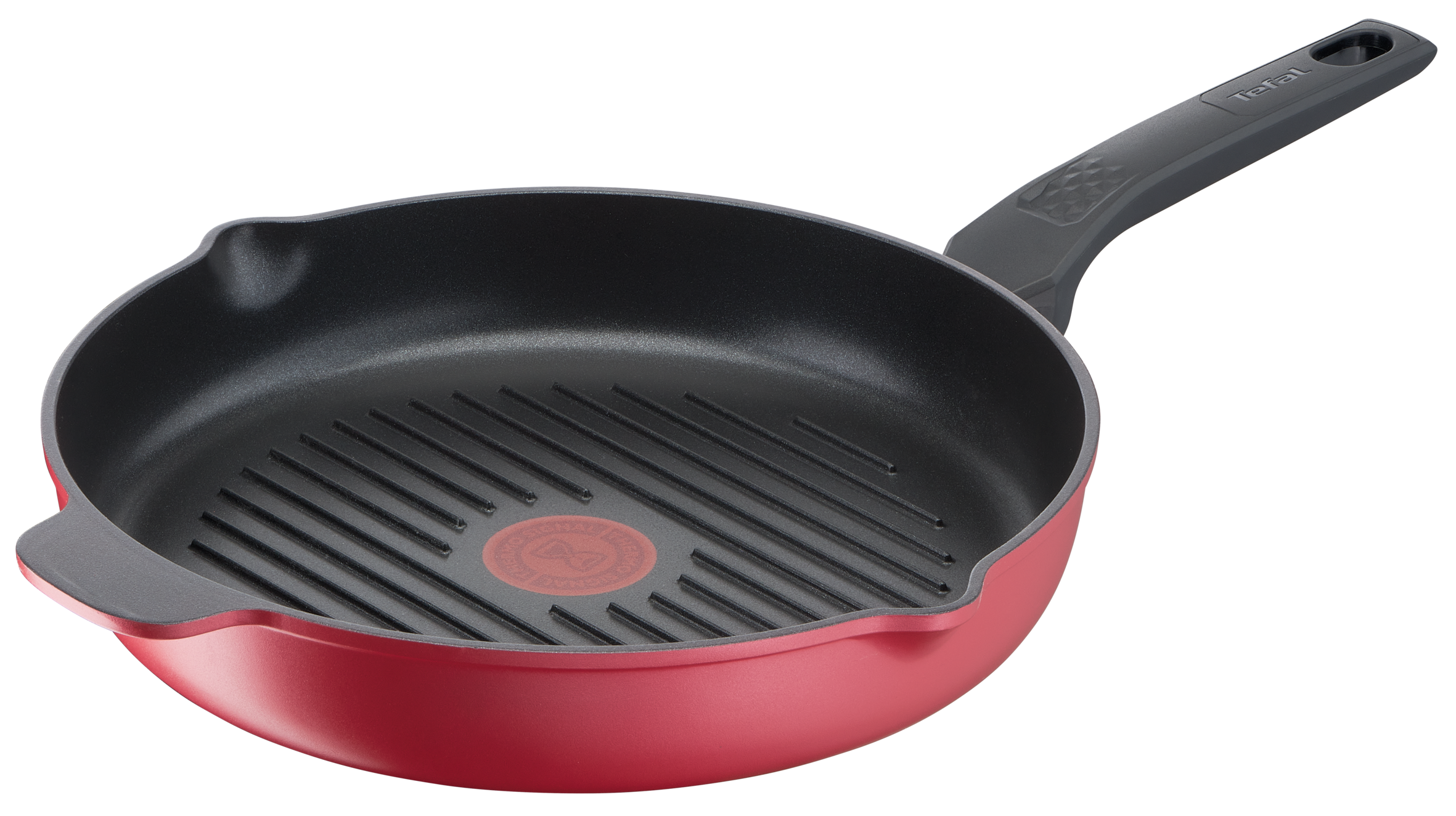 ГРИЛ ТИГАН DAILY CHEF 26 CM