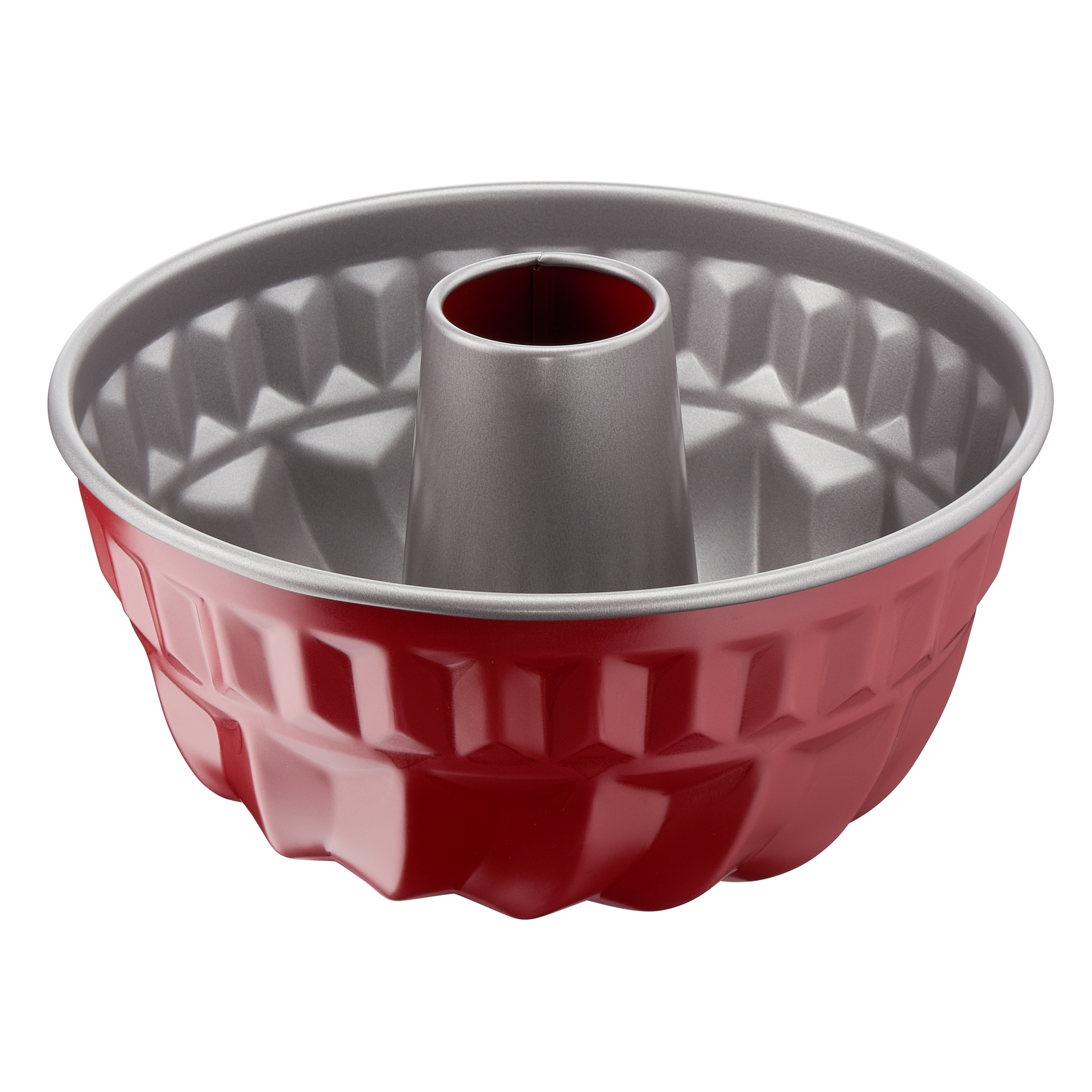 Forma na babkę TEFAL DELIBAKE 22cm