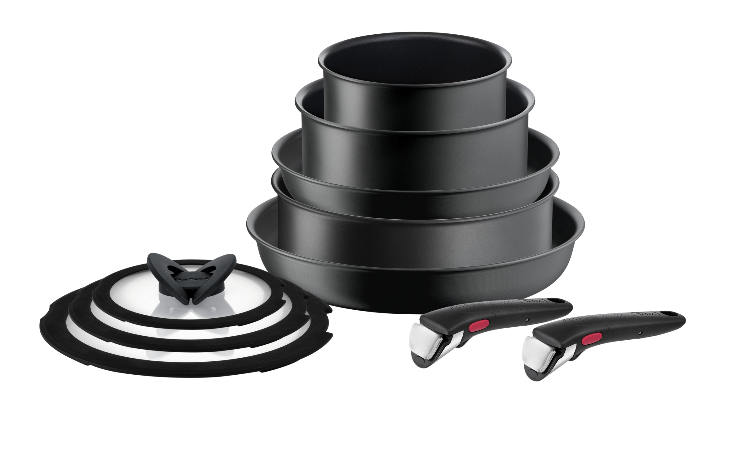 Tefal Ingenio Ultimate