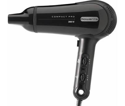 Compact Pro