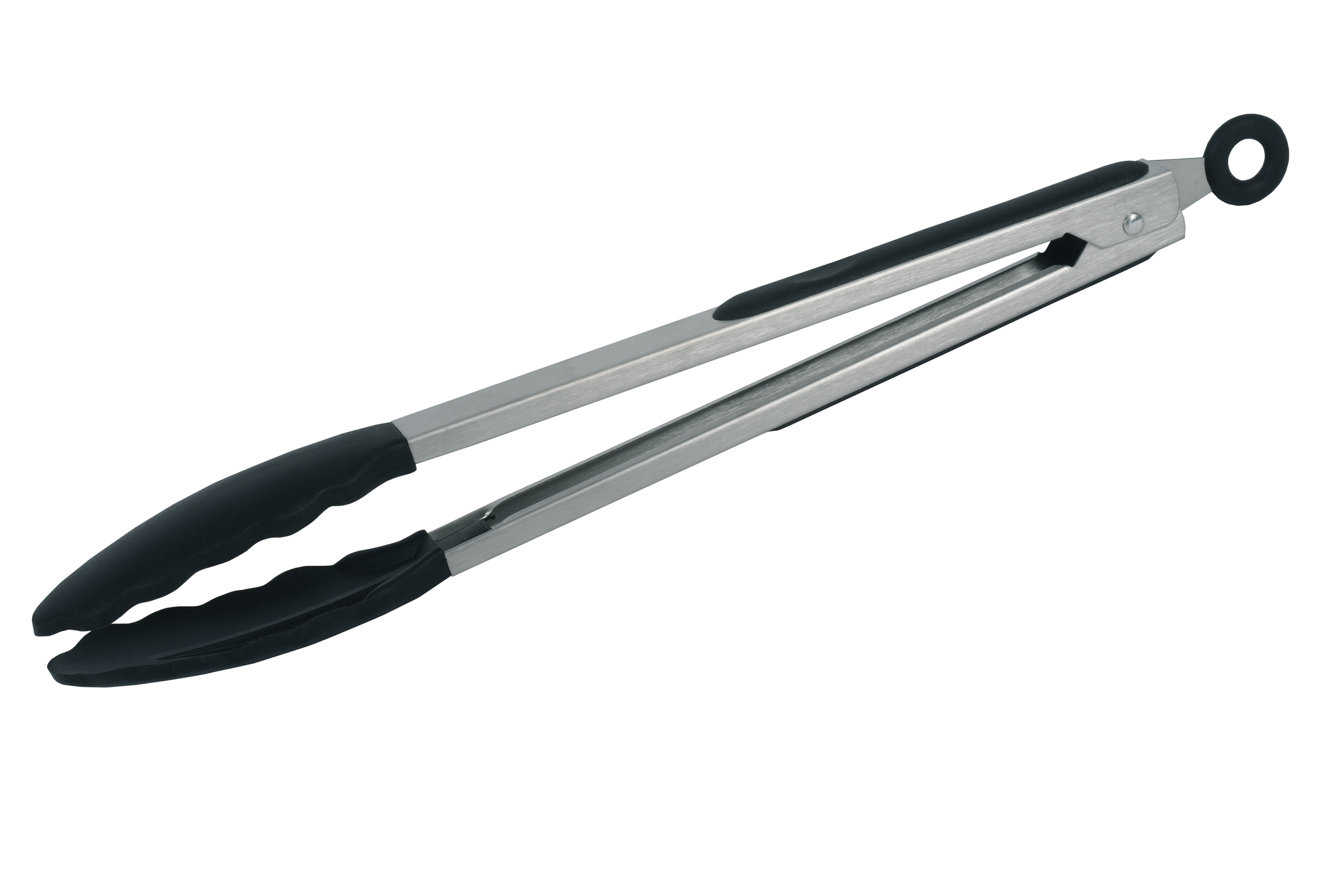 OptiGrill+ XL GC728D | OptiGrills | Tefal
