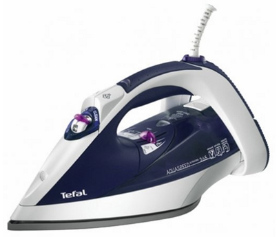 AQUASPEED ULTRACORD 265