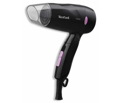 CHEVEUX POCKET DRY