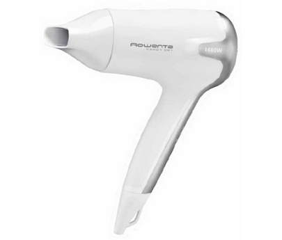 Handry dry 1600 w