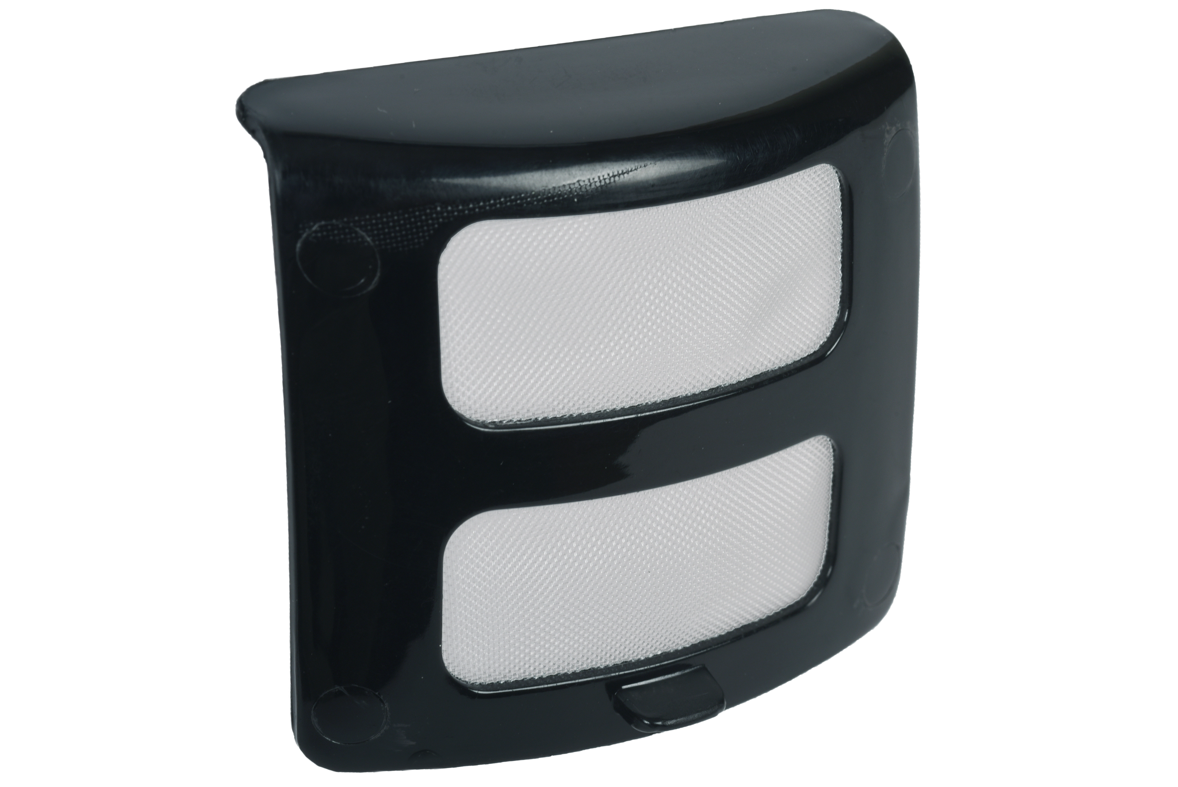 Tefal Wasserkocher Filter SS-200252 | Wiederverwendbar, Edelstahl | Kompatibel Mit Tefal Express Modellen