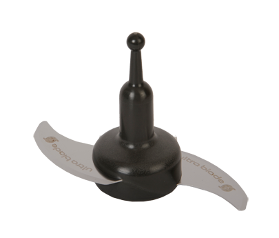 Couteau Pliable Moulinex Combiné 5828083 | Pièce Rechange Robot Culinaire Original