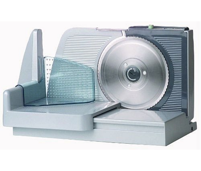 Ersatzteile & Zubehör FOOD SLICER UNIVERSAL F372 F3727510 Krups