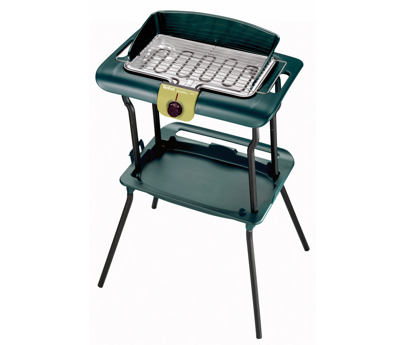 Easygrill'N Pack