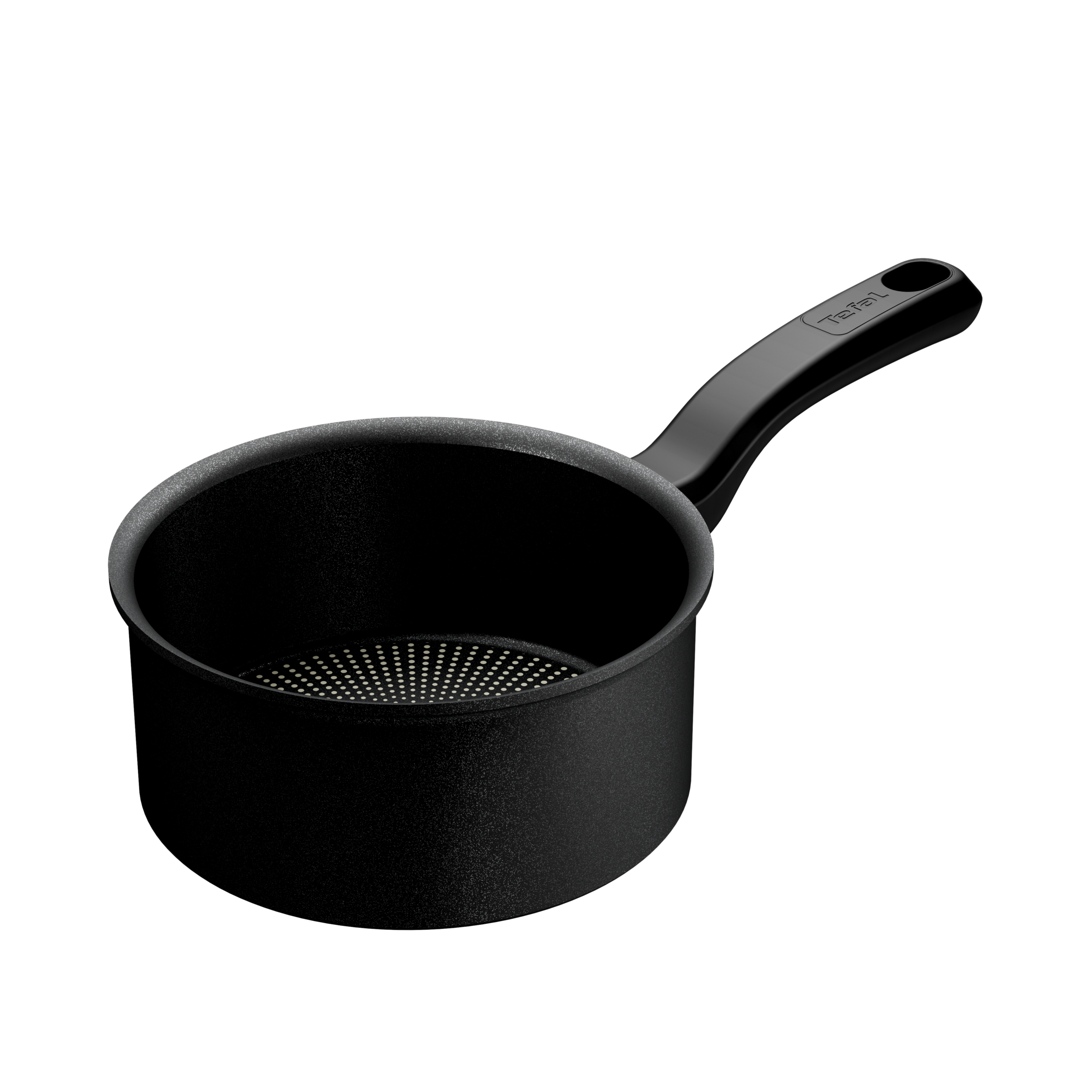Casserole Recy'Cook 16 cm