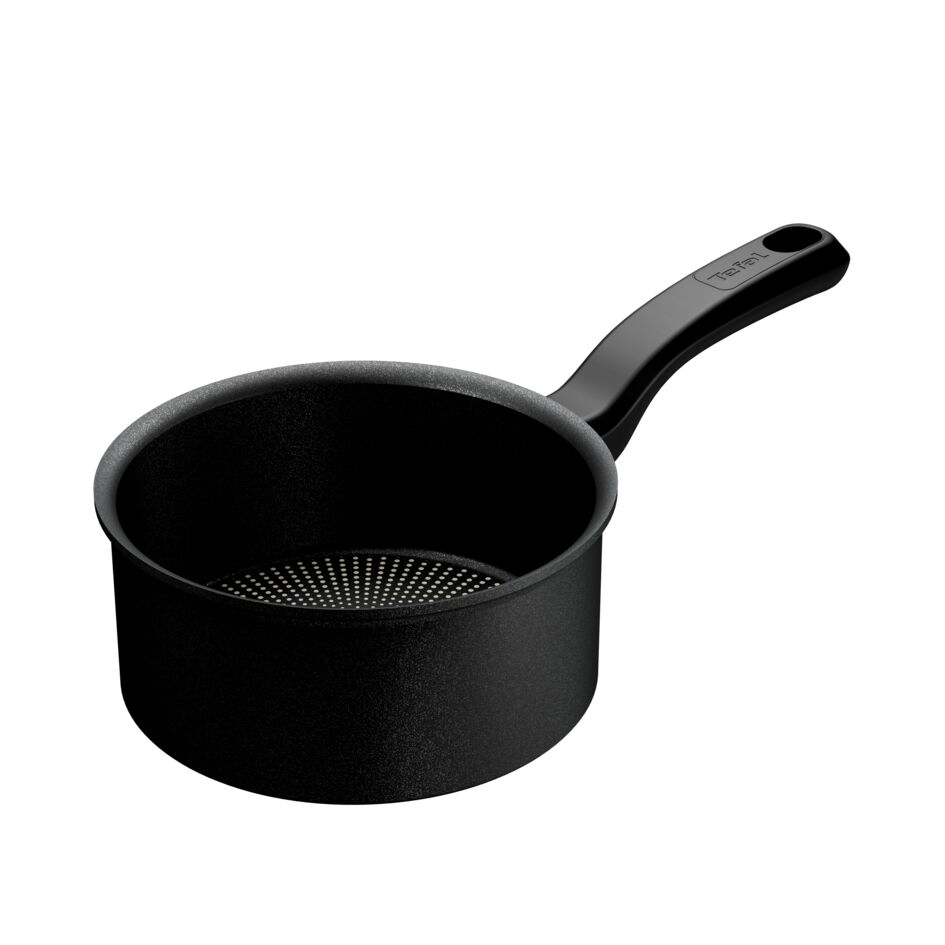 Tefal - Inductie - 2 delige - Steelpan kopen? | Korting tot 58