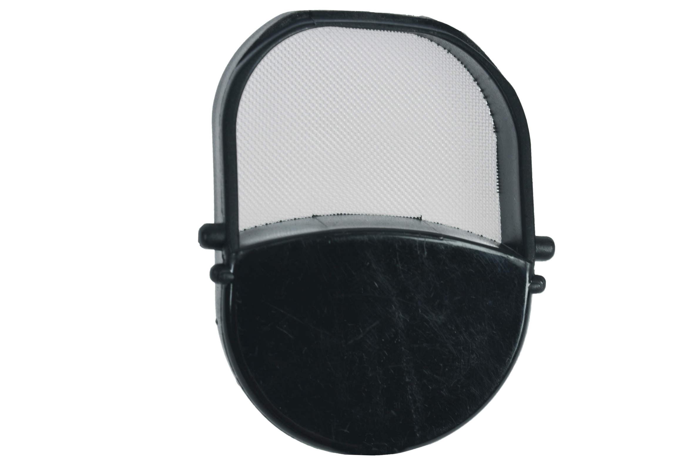 Krups BW2448 - Bollitore elettrico, 2400W Krups BW2448 - Bollitore elettrico, 2400W