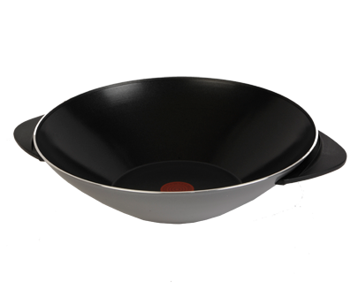 BOUTON NOIR(POIGNEE COUVERCLE) POUR WOK TEFAL - BVMPIECES - Achat / Vente pièce BOUTON NOIR(POIGNEE COUVERCLE) POUR WOK TEFAL - BVMPIECES - Achat / Vente pièce