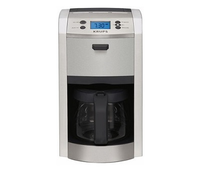 LAFAYETTE KM810531