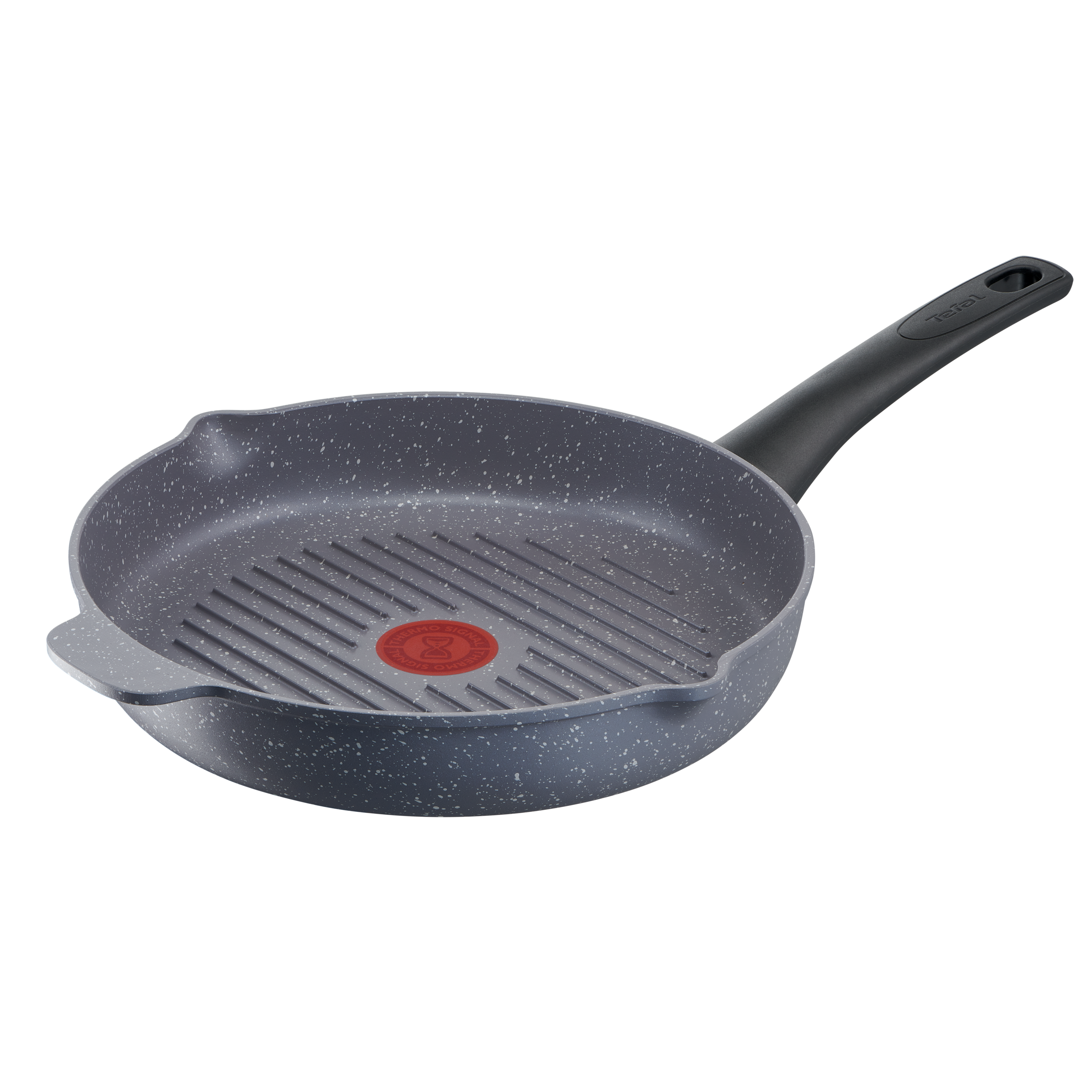 Grilovací pánev Tefal Healthy Chef E2444055 26 cm