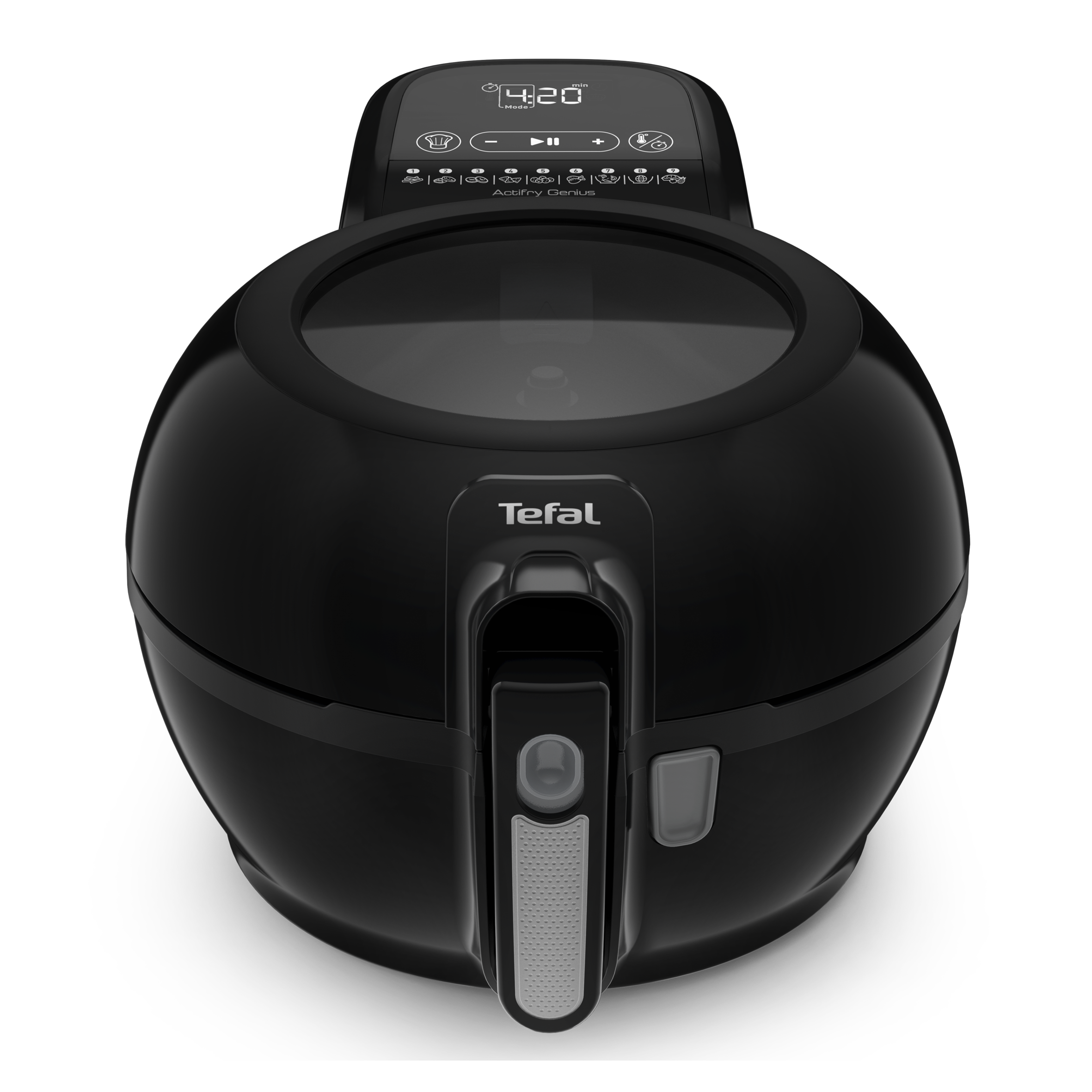 ACTIFRY GENIUS  FZ773