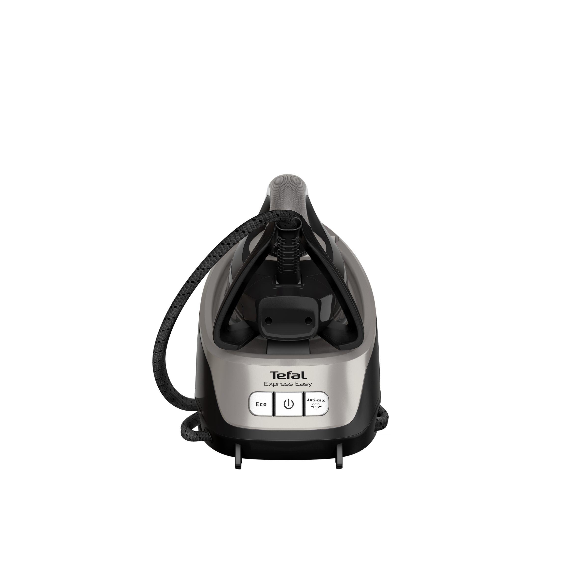 EXPRESS EASY SV6140E0