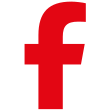 Facebook logo