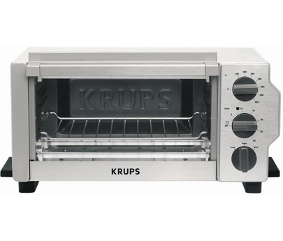 TOASTER OVEN