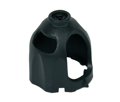 Moulinex Tegen onderdeksel pot Cookeo CE7001 CE8511 CE8529 CE8558