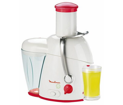 FRUTTI PRO XL