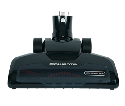 Transformateur 18V aspirateur rowenta air force RS-RH4901 - Electroménager
