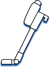 Picto_Row_Aspiracion-png.png