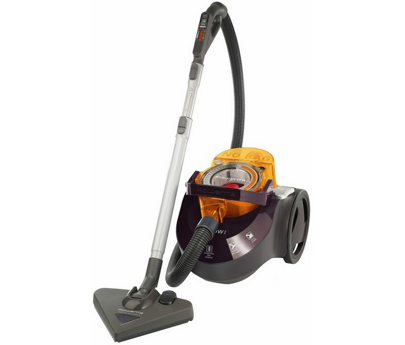 Clean Power parquet