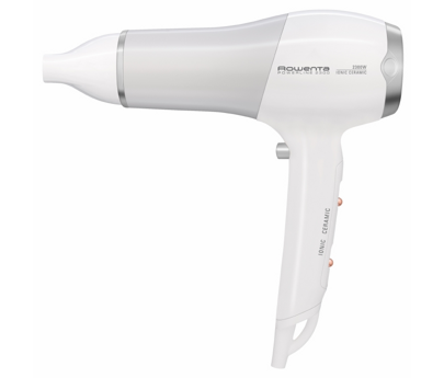 Powerline 2300