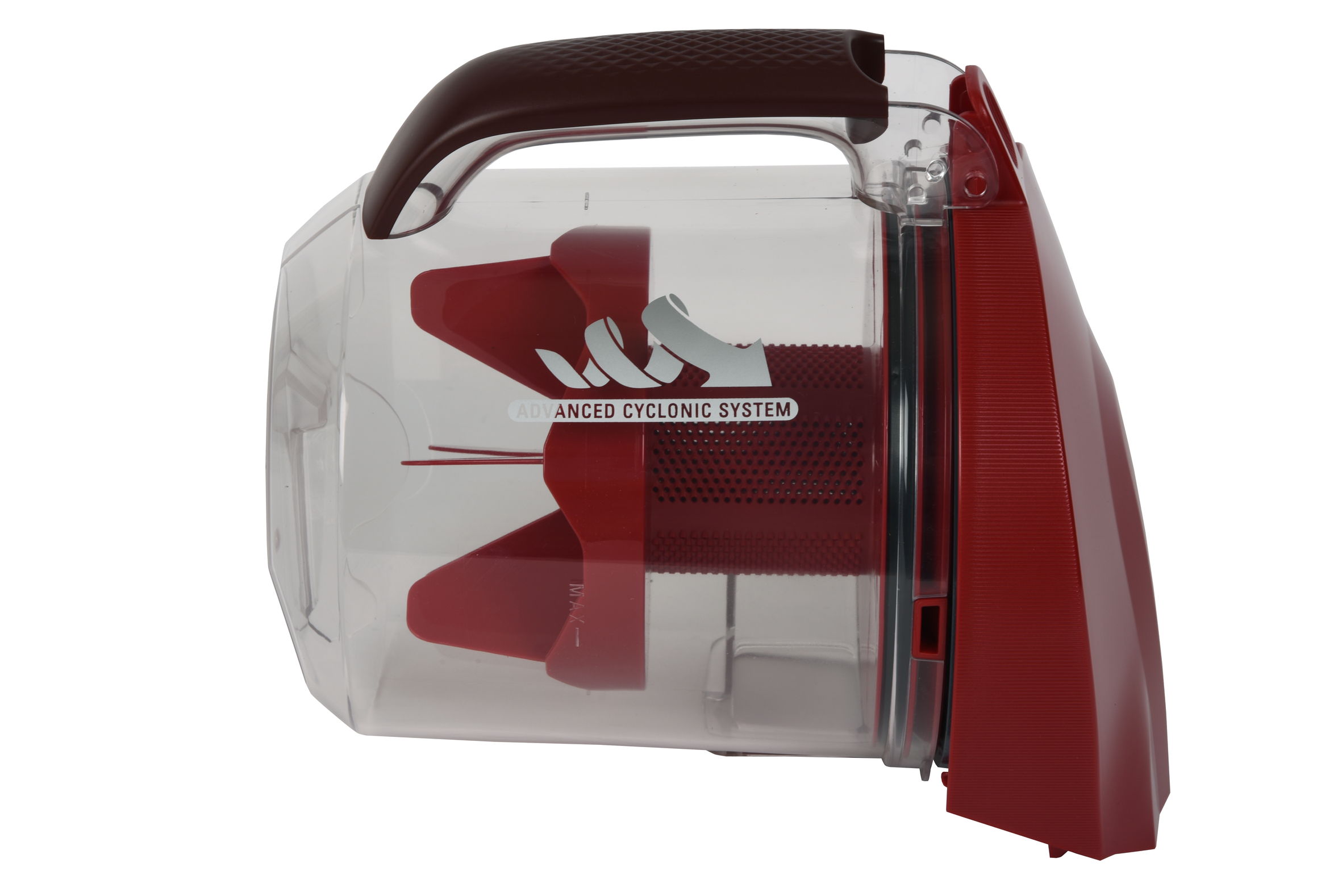 Batterie pour aspirateur Rowenta X-Force Flex 32,4V Batterie pour aspirateur Rowenta X-Force Flex 32,4V